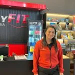Homenagem ao Dia do Profissional de Educação Física com Entrevista na Sky Fit