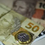 Índice de Atividade Econômica recua 0,2% em julho de 2026, mas cresce 1,1% em comparação anual