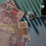 Copom reduz taxa Selic em 0,25 ponto percentual devido à desaceleração econômica