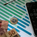 Mercado Financeiro Revisa Projeção da Selic para 13,50%