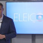 Guilherme Derrite propõe redução da maioridade penal e revisão do pacto federativo