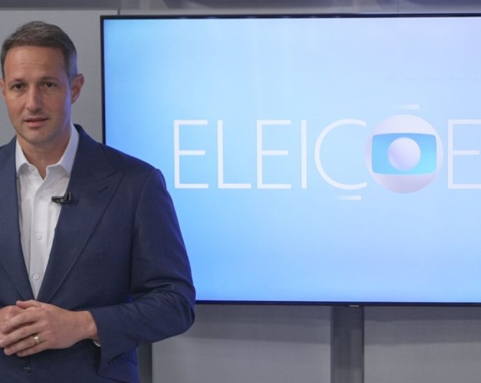Guilherme Derrite propõe redução da maioridade penal e revisão do pacto federativo