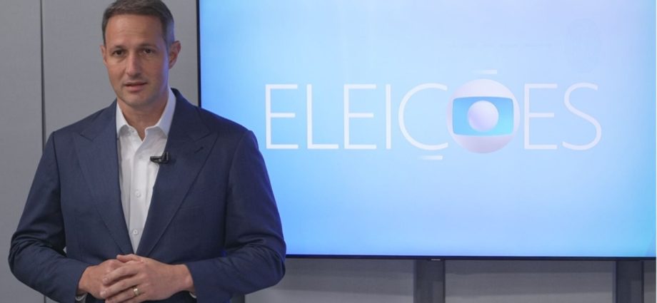 Guilherme Derrite propõe redução da maioridade penal e revisão do pacto federativo