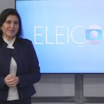 Simone Tebet defende DDMs 24 horas e regionalização da saúde em entrevista