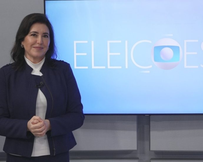 Simone Tebet defende DDMs 24 horas e regionalização da saúde em entrevista
