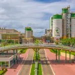Oportunidades de Trabalho na Eldorado Brasil em Três Lagoas