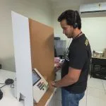 Crescimento de eleitores com deficiência em São José do Rio Preto chega a 71%