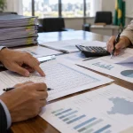 Câmara pede levantamento de emendas destinadas a Castilho nos últimos três anos