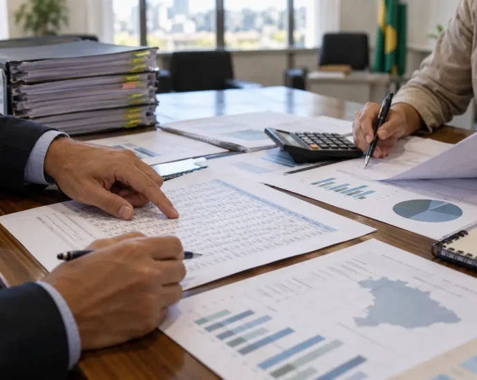 Câmara pede levantamento de emendas destinadas a Castilho nos últimos três anos Câmara pede levantamento de emendas destinadas a Castilho nos últimos três anos