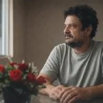 Eric Oliveira Costa e Silva lança livro de poesia em Araçatuba