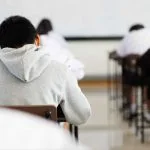 CNI aponta que escolaridade no Brasil não é suficiente para reindustrialização