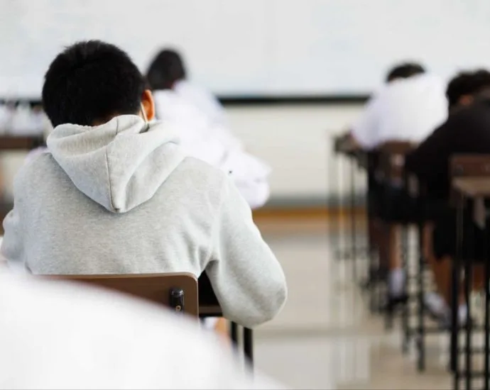 CNI aponta que escolaridade no Brasil não é suficiente para reindustrialização