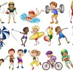 Inscrições abertas para Escolinhas Esportivas em Três Lagoas
