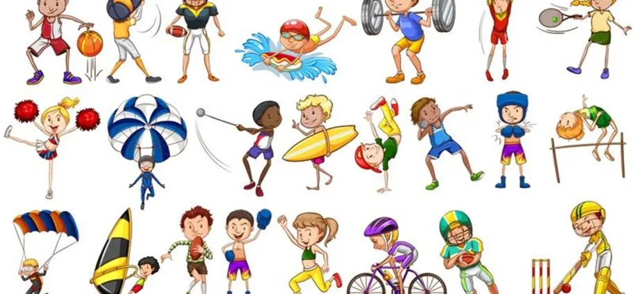 Inscrições abertas para Escolinhas Esportivas em Três Lagoas