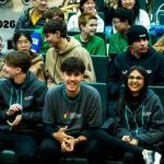 Alunos do CEA de Andradina conquistam menção honrosa na Liga de Matemática em Curitiba