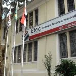 Inscrições para o Vestibulinho das Etecs 2027 começam nesta quarta-feira