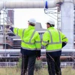 Faturamento da Indústria Cai 2% em Julho, Segundo a CNI