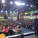 Sebrae-SP levará 400 pessoas à Feira do Empreendedor