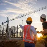 Produção industrial brasileira cresce 0,2% em julho após quedas consecutivas
