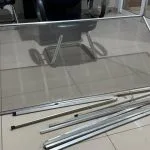 Morador detém suspeito armado durante tentativa de furto em São José do Rio Preto