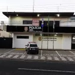 Mãe e padrasto presos por suspeita de estupro de jovem em Macaubal