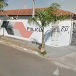 Mulher é agredida pela ex-companheira em Birigui para obter senha de rede social