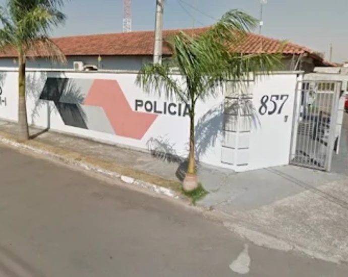 Mulher é agredida pela ex-companheira em Birigui para obter senha de rede social