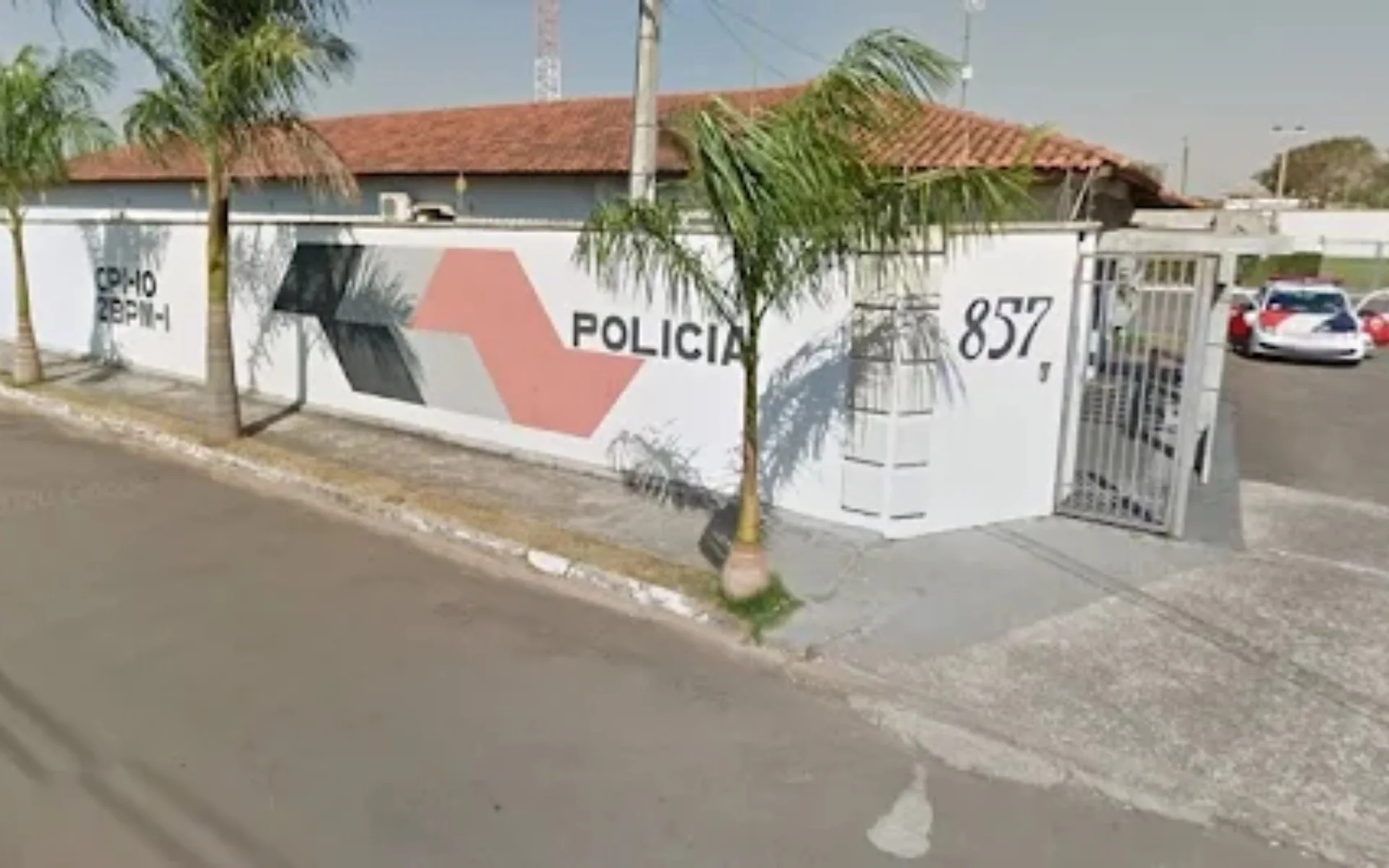 Mulher é agredida pela ex-companheira em Birigui para obter senha de rede social