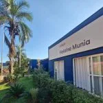 Instituto Alarme encerrará aulas do Ensino Fundamental II em 2027 por dificuldades financeiras