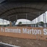 Estudante é investigada por suspeita de vender ‘brisadeiros’ em escola de Rio Preto