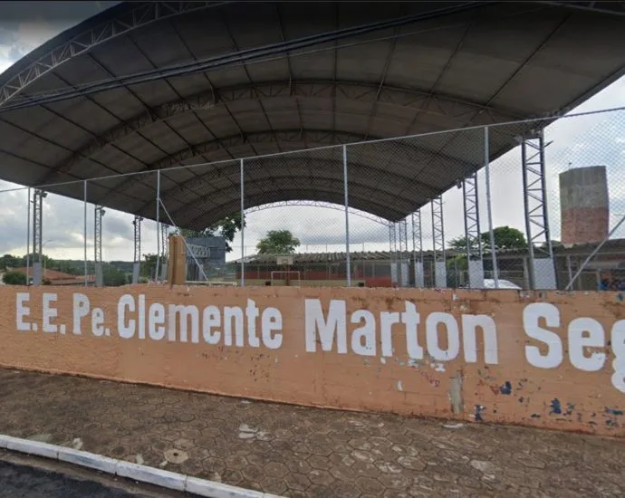 Estudante é investigada por suspeita de vender ‘brisadeiros’ em escola de Rio Preto