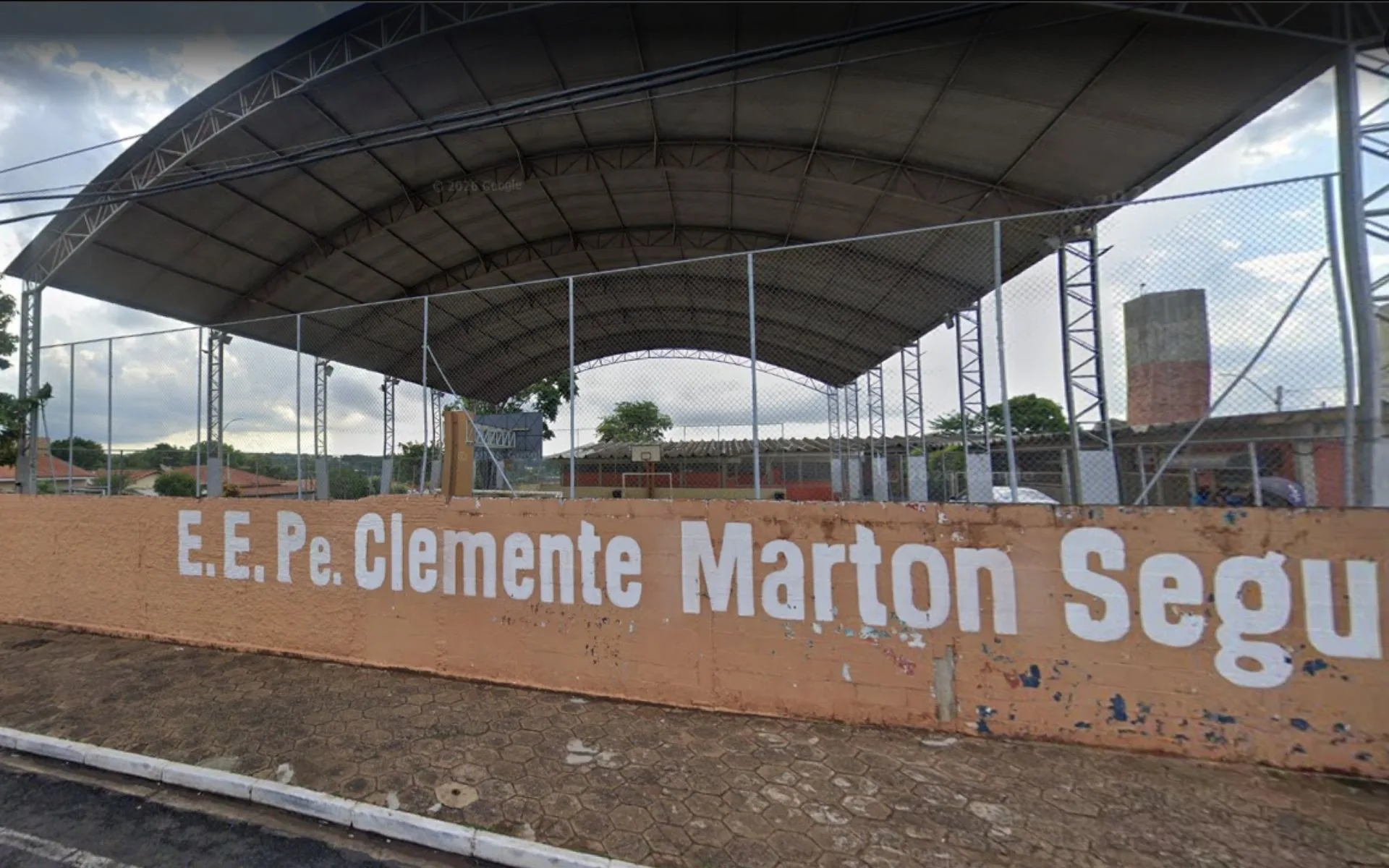 Estudante é investigada por suspeita de vender ‘brisadeiros’ em escola de Rio Preto