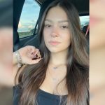 Motorista é condenada a 16 anos de prisão domiciliar por atropelamento fatal em Novo Horizonte