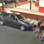 Corpo de homem baleado em Araçatuba é sepultado nesta terça-feira