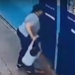 Ex-professora de creche condenada por maus-tratos em São José do Rio Preto