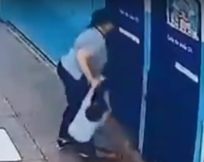 Ex-professora de creche condenada por maus-tratos em São José do Rio Preto