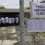Revalida 2026/2: prazo para envio de diplomas médicos termina em 19 de setembro