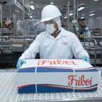 JBS Friboi Abre 130 Vagas em Andradina e Castilho Sem Exigência de Experiência