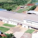 Falência do Frigorífico Balbinos em Sidrolândia: Justiça decreta quebra da empresa