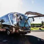 Problemas na Frota da Saúde de Andradina: Usuários Deixam Resíduos em Transportes