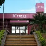 Inscrições para vestibular das Fatecs do 1º semestre de 2027 estão abertas