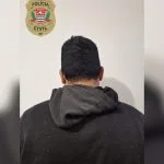Homem condenado por estupro da enteada é preso em São José do Rio Preto