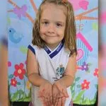 Nova lei em Araçatuba incentiva doação de órgãos em homenagem a menina de 3 anos