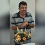 Motorista bêbado sem CNH atropela quatro pessoas durante festa em Poloni