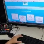 Aumento de crianças em busca de apoio emocional em São José do Rio Preto