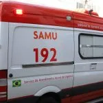 Bebê de 1 ano morre afogado em piscina durante visita em Novo Horizonte (SP)