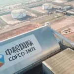 Cade aprova compra de usinas da Bunge pela Cofco em SP