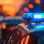 Acidentes nas Rodovias de SP Resultam em 12 Mortes no Último Fim de Semana