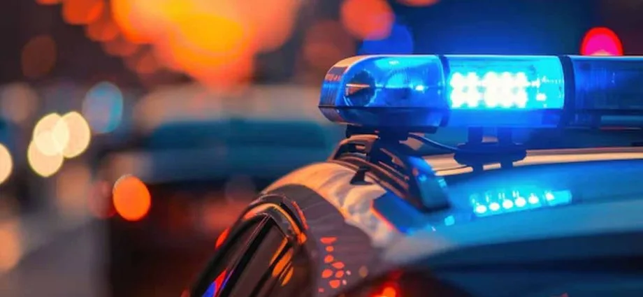 Homem encontrado morto às margens da SP-310