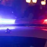 Homem de 66 anos é morto a pauladas em fábrica no interior de SP